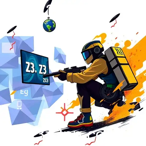A Evolução do Mercado de Jogos no Brasil