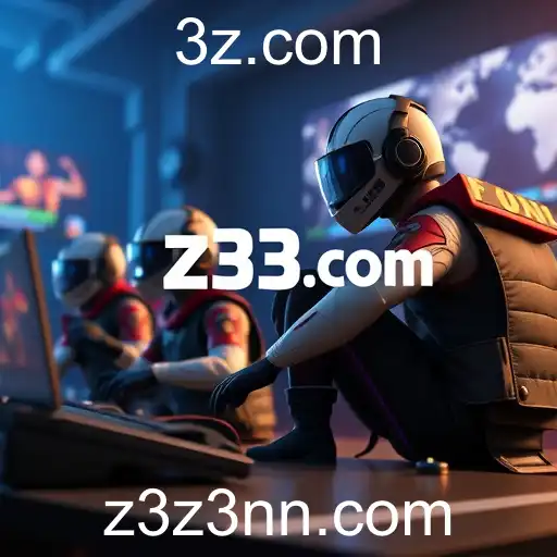 A Ascensão dos Jogos Online no Brasil