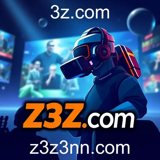 Exploração Digital em Jogos Online