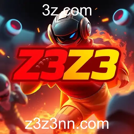 Explorando o Universo do Z3Z3.com: Jogos, Comunidade e Inovações
