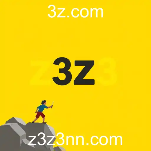 A Ascensão dos Jogos Online em 2026