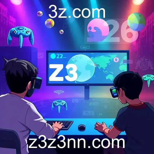 A Revolução dos Jogos Online em 2026