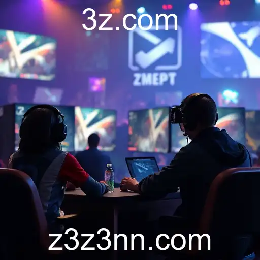 Os Novos Rumos do Mercado de Jogos Online em 2026