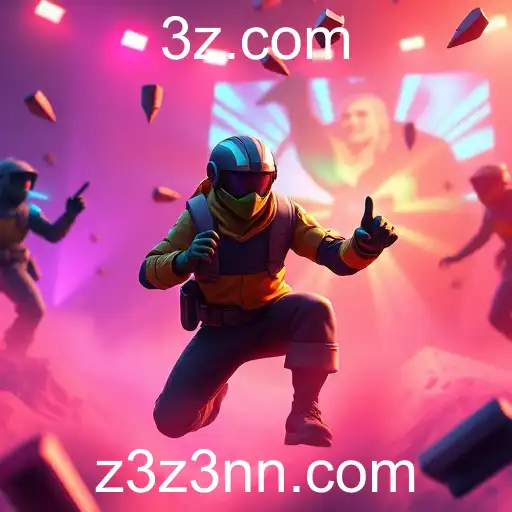 Novidades e Tendências no Mundo dos Jogos Online