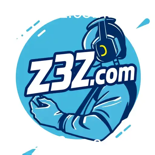 A Revolução dos Jogos Online em 2026