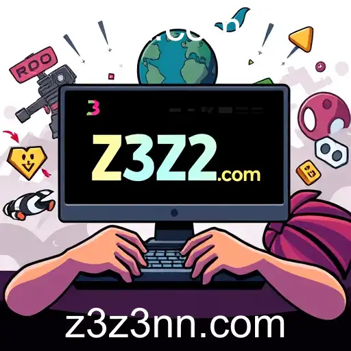 A Ascensão dos Jogos Online em 2026