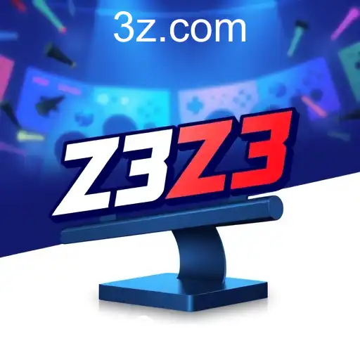 A Revolução dos Jogos Online e a Ascensão de z3z3.com