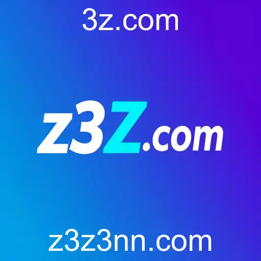 Popularidade Crescente de Plataformas Online