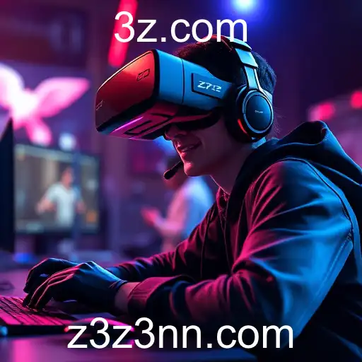 O impacto dos jogos online em 2026