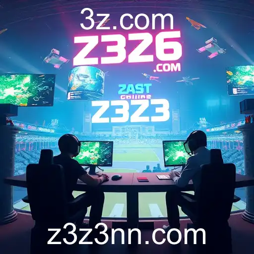 Inovações no Mundo dos Jogos em 2026