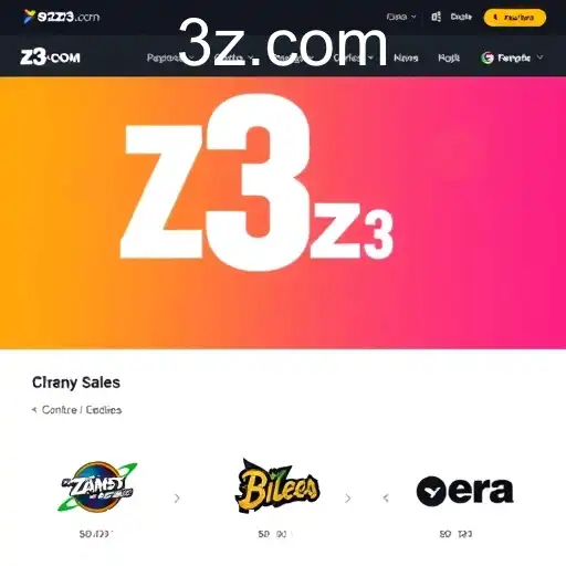 Novo Horizonte para Jogos Online no Brasil