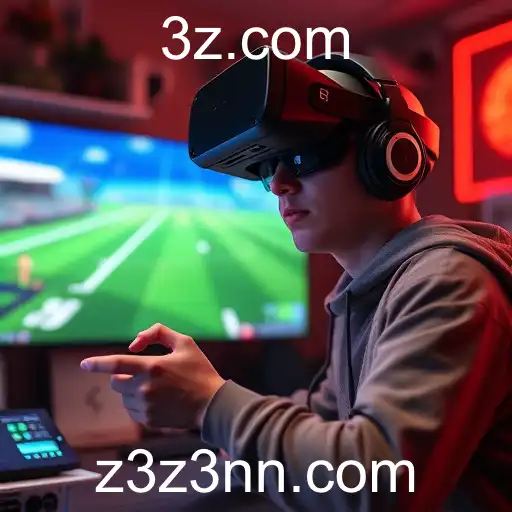 Crescimento e Desafios do Setor de Jogos Online em 2026