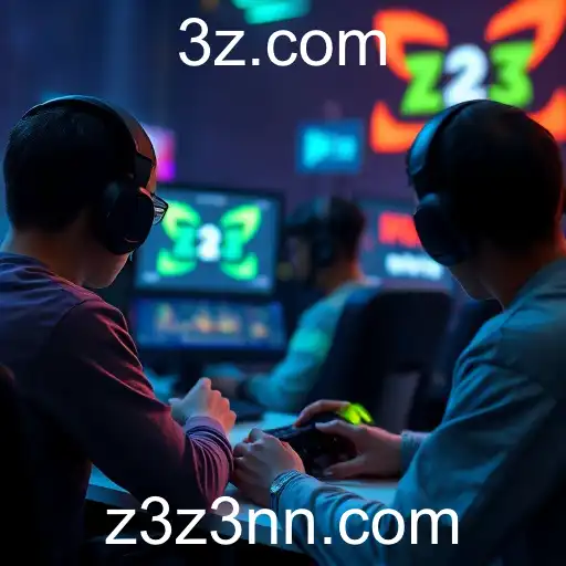 Ascensão dos Jogos Online e o Impacto no Mercado Brasileiro