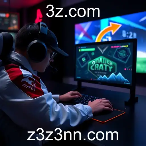 O Crescimento do Mercado de Games no Brasil