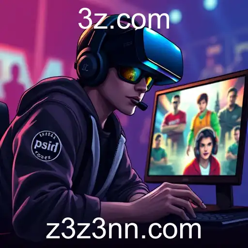 O Crescimento dos Jogos Online em 2026