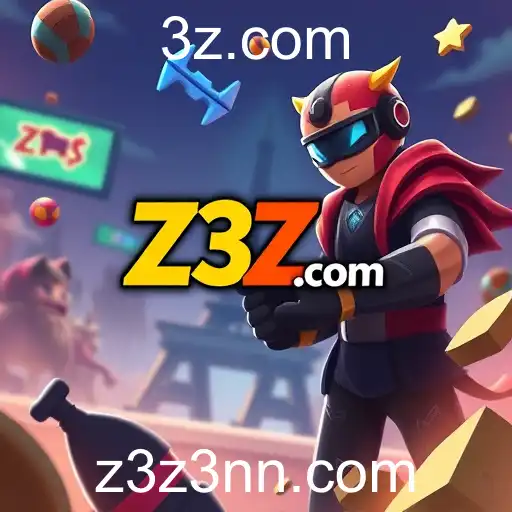 O Crescimento dos Jogos Online no Brasil