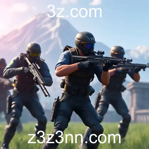 A Evolução dos Jogos Online em Língua Portuguesa