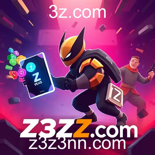 Explorando o Universo de Jogos Online em 2026