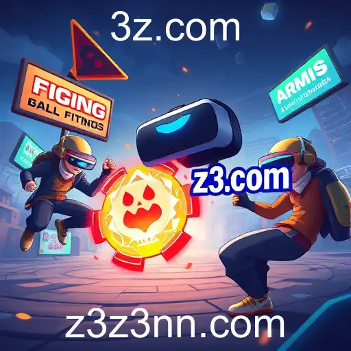 Z3Z3.com: Expansão e Novas Atrações em 2026